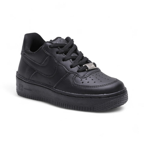 Tenis Casual Para Niño Estilo FX