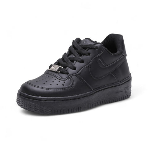 TENIS NIÑO FX