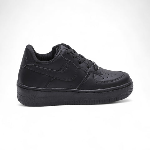 Tenis Casual Para Niño Estilo FX
