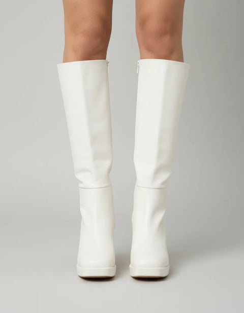 BOTA DAMA LADY PAULINA 25505 - 22/26