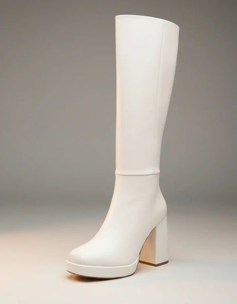 BOTA DAMA LADY PAULINA 25505 - 22/26