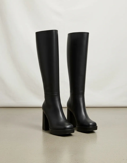 BOTA DAMA LADY PAULINA 25505 - 22/26