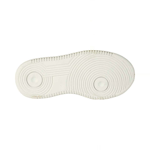 Tenis para Dama Modelo M6900 - Estilo y Comodidad