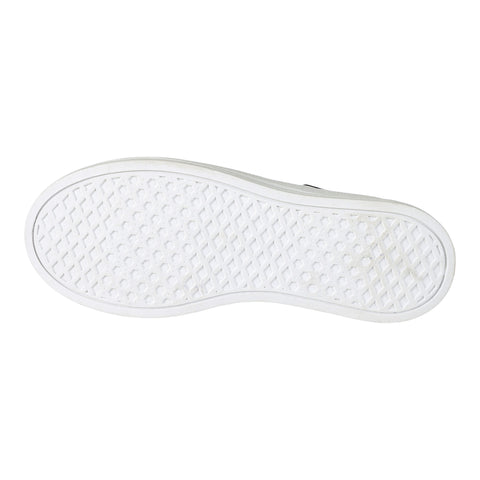 Tenis para Dama Modelo P2700 - Estilo Moderno y Confortable