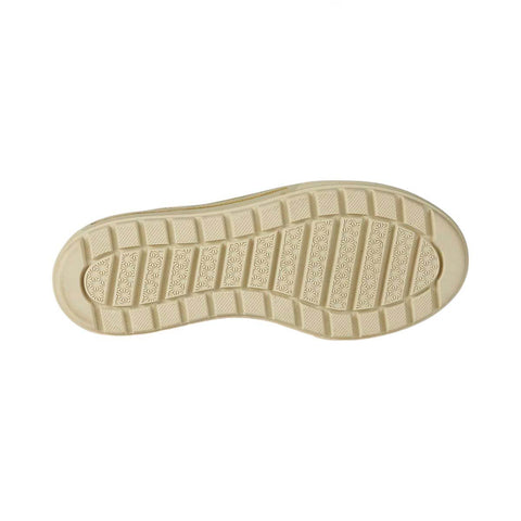 Tenis Casual para Dama Modelo PK7000 - Estilo y Comodidad en Cada Paso
