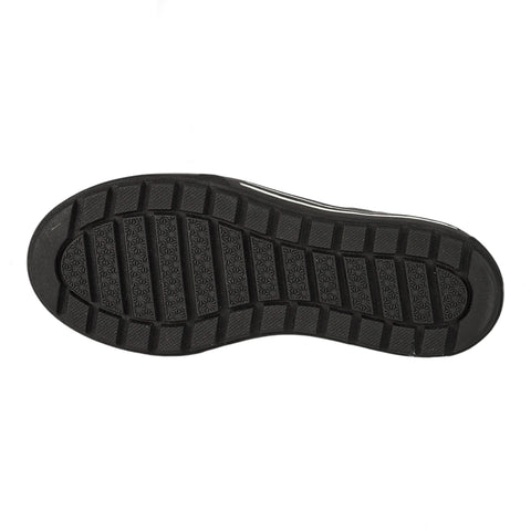 Tenis Casual para Dama Modelo PK7000 - Estilo y Comodidad en Cada Paso