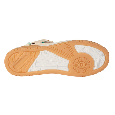 Tenis Casual Para Caballero Modelo TIME 2408-5: Estilo Urbano y Comodidad Superior