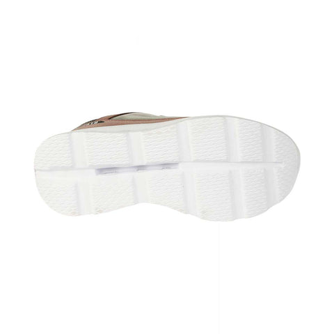Tenis Casual para Dama Modelo TIME 2419-4 - Comodidad y Estilo en Cada Paso