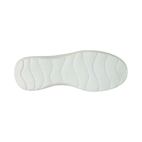 Zapato Confort Para Dama Estilo UD-91
