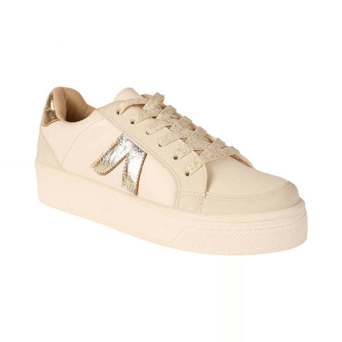 Tenis para Dama Modelo VM9000 - Elegancia y Comodidad en Cada Paso