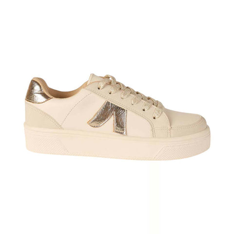 Tenis para Dama Modelo VM9000 - Elegancia y Comodidad en Cada Paso