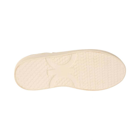 Tenis para Dama Modelo VM9000 - Elegancia y Comodidad en Cada Paso