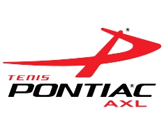 GS MARCA PONTIAC