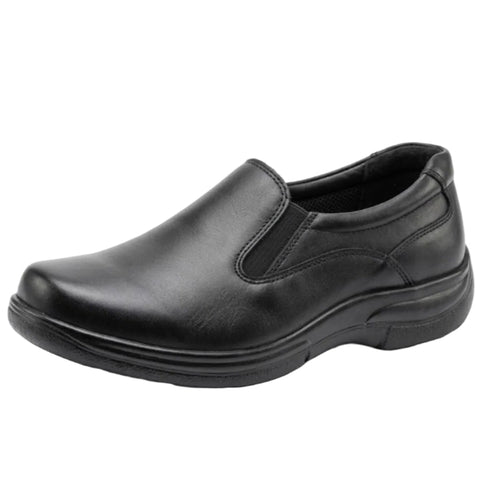 GS DAMA ZAPATO CONFORT