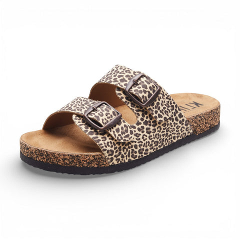 GS DAMA HUARACHE