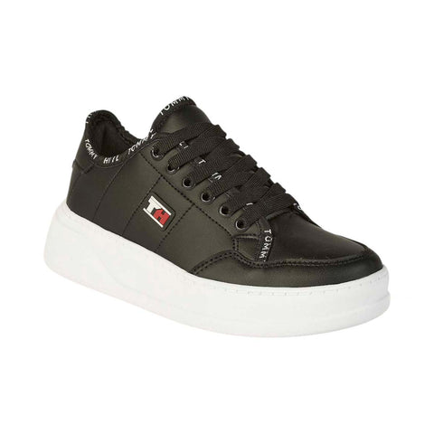 GS DAMA TENIS CASUAL