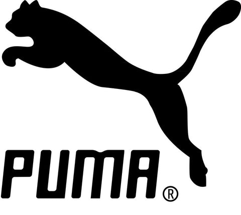 GS MARCA PUMA