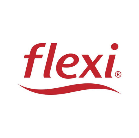 GS MARCA FLEXI