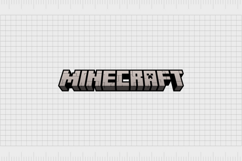 GS MARCA MINECRAFT