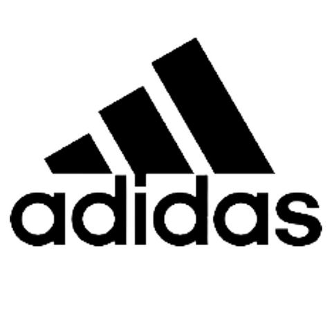 GS MARCA ADIDAS
