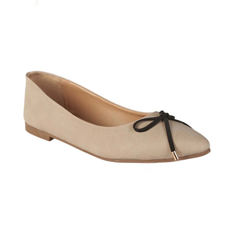 GS DAMA BALERINA