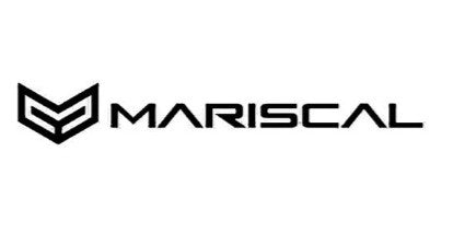 GS MARCA MARICAL