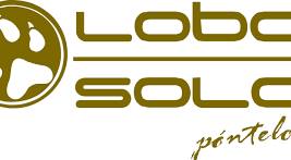 GS MARCA LOBO SOLO