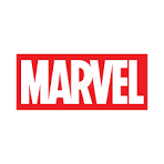 GS MARCA MARVEL