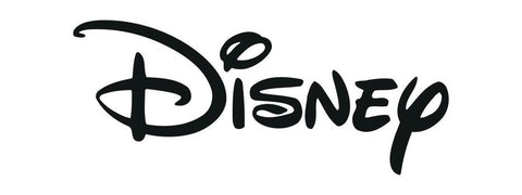 GS MARCA DISNEY