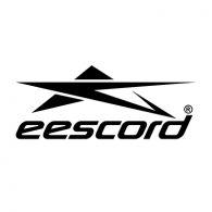 GS MARCA EESCORD