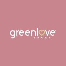 GS MARCA GREEN LOVE