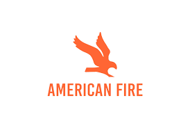 GS MARCA AMERICAN FIRE