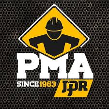 GS MARCA PMA