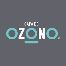 GS MARCA CAPA DE OZOCNO