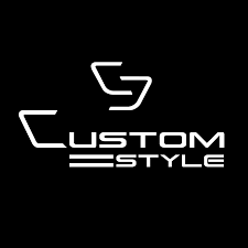 GS MARCA CUSTOM STYLE
