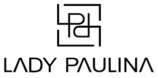 GS LADY PAULINA