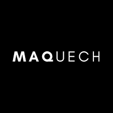GS MARCA MACHECH