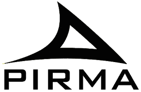 GS MARCA PIRMA