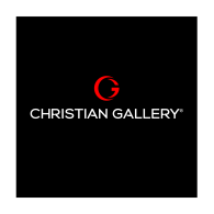 GS MARCA CRISTIAN GALLERY