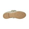 Balerina Casual Para Niña Estilo 0002