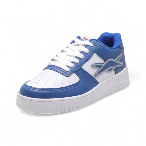 Tenis Casual Para Caballero Estilo 0002