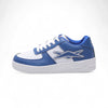 Tenis Casual Para Caballero Estilo 0002