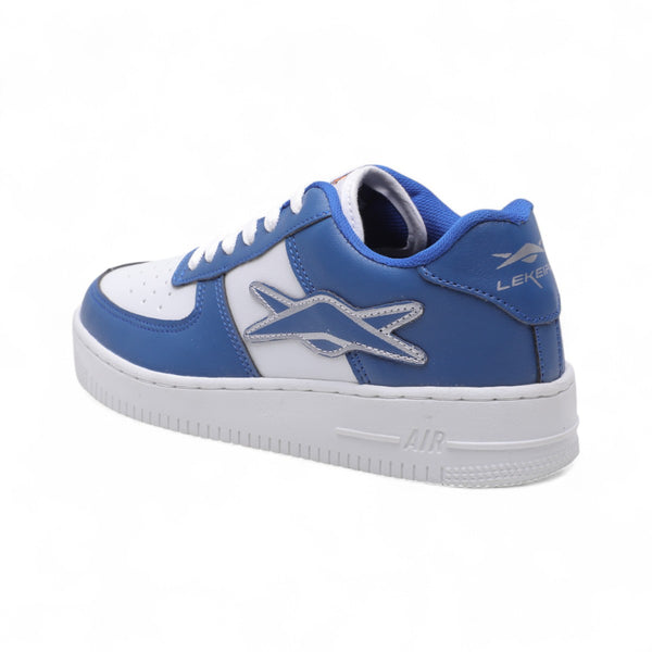 Tenis Casual Para Caballero Estilo 0002