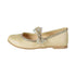Balerina Casual Para Niña Estilo 0003