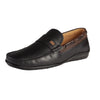 Zapato Casual para Caballero - Modelo 80004