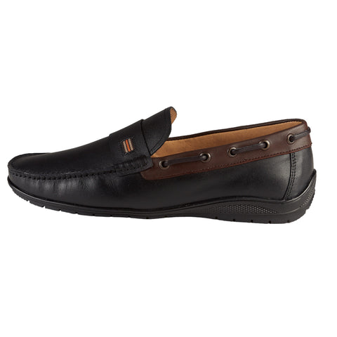 Zapato Casual para Caballero - Modelo 80004