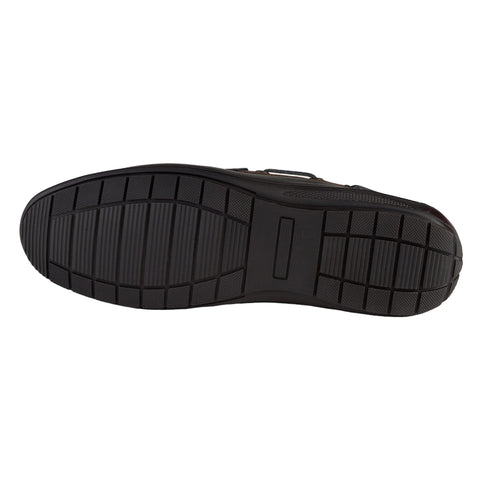 Zapato Casual para Caballero - Modelo 80004