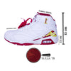 Tenis Casual Para Caballero Estilo 0004