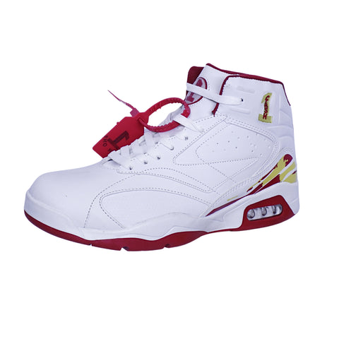 TENIS CABALLERO GS 0004