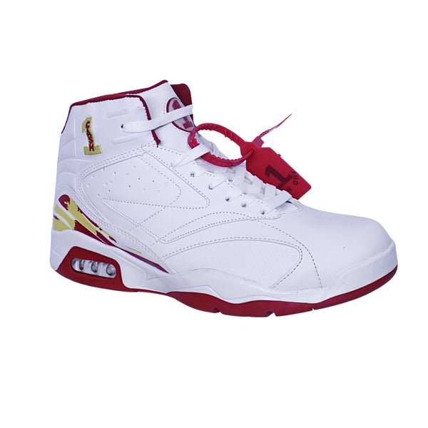 Tenis Casual Para Caballero Estilo 0004